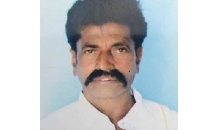 Hunsur ಸಾಲಬಾಧೆಯಿಂದ ರೈತ ಆತ್ಮಹತ್ಯೆಗೆ ಶರಣು