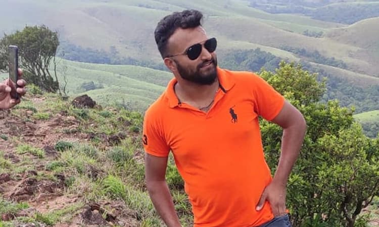 Kottigehara: ಹಿಂದೂ ಸಂಘಟನೆಯಲ್ಲಿ ಗುರುತಿಸಿಕೊಂಡಿದ್ದಕ್ಕೆ ಯುವಕನಿಗೆ ಹಲ್ಲೆ