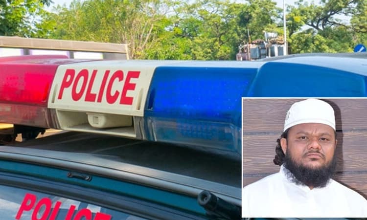 Dharwad: ರಿಯಲ್ ಎಸ್ಟೇಟ್ ಉದ್ಯಮಿ ಸೇರಿ ಇಬ್ಬರ ಬರ್ಬರ ಹತ್ಯೆ