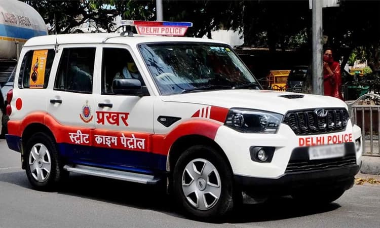 Delhi: 17 ವರ್ಷಗಳ ಹಿಂದೆ ಅಪಹರಣಕ್ಕೊಳಗಾಗಿದ್ದ ಮಹಿಳೆ ಪತ್ತೆ