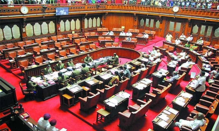 Karnataka: ಸಂಪುಟ ವಿಸ್ತರಣೆಯಲ್ಲಿ ಮೇಲ್ಮನೆ ಸದಸ್ಯರ ನಿರ್ಲಕ್ಷ್ಯ
