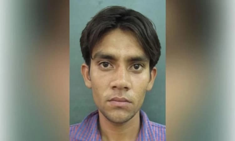 Serial killer: ಸರಣಿ ಕೊಲೆಗಾರನಿಗೆ ಜೀವಾವಧಿ ಶಿಕ್ಷೆ