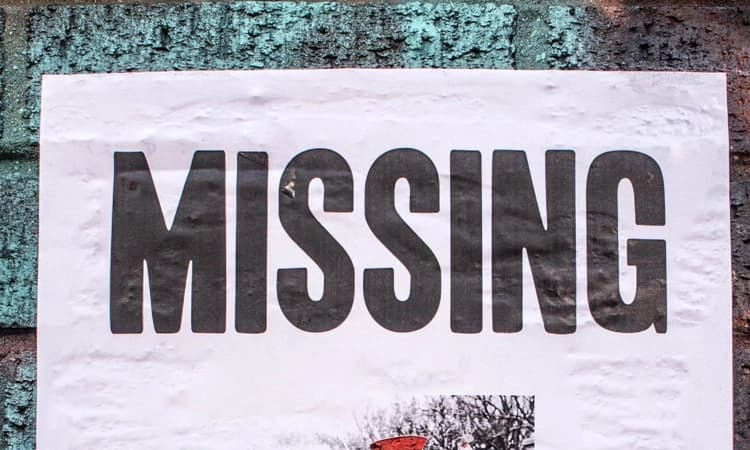 Mangalore: ಮಂಗಳೂರಿನಲ್ಲಿ ತ್ರಿಪುರಾ ಮೂಲದ ಮಹಿಳೆ… ಪುತ್ರಿ ನಾಪತ್ತೆ