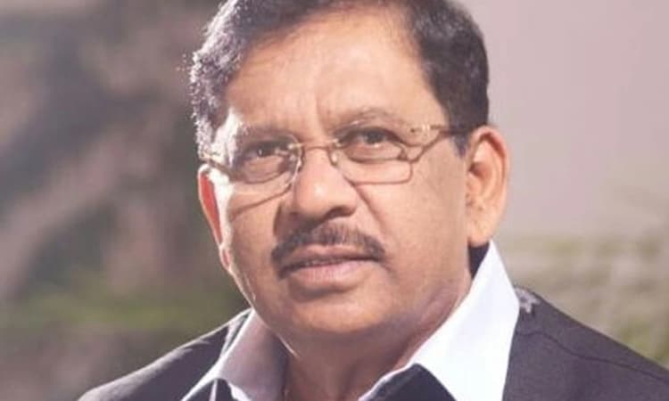 Dalit CM ಕೂಗು ಕನಸಾಗೇ ಉಳಿಯಿತು: ಕೊರಟಗೆರೆ ಜನರ ನೋವು