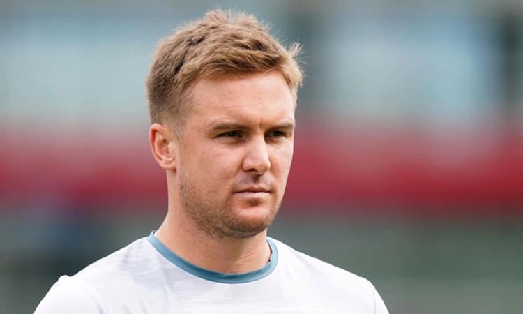 Jason Roy: ಫ್ರಾಂಚೈಸಿ ಲೀಗ್ ಕ್ರಿಕೆಟ್ ಆಡಲು ಇಂಗ್ಲೆಂಡ್ ಒಪ್ಪಂದ ತೊರೆದ ಜೇಸನ್ ರಾಯ್
