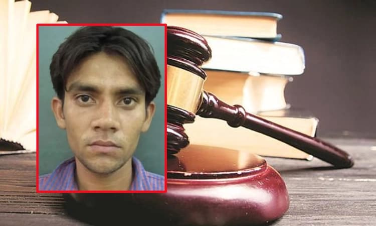 Delhi 30ಕ್ಕೂ ಹೆಚ್ಚು ಮಕ್ಕಳ ಅತ್ಯಾಚಾರ, ಹತ್ಯೆ ಮಾಡಿದವನಿಗೆ ಜೀವಾವಧಿ