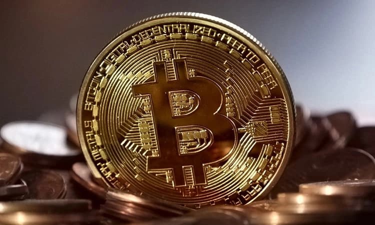 ಬಿಟ್‌ ಕಾಯಿನ್‌ ಆಸೆ ತೋರಿಸಿ 1.93 ಲಕ್ಷ ರೂ. ವಂಚನೆ