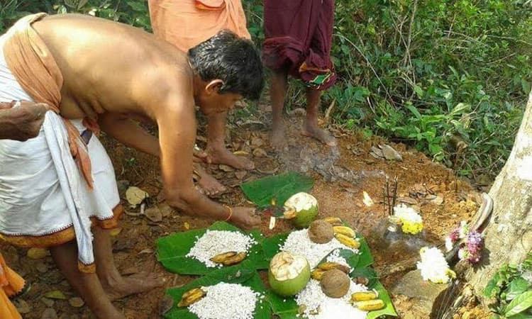 Tulu Culture: ತುಳು ಬದುಕಿನ “ಅನನ್ಯತೆ” ಪತ್ತನಾಜೆ