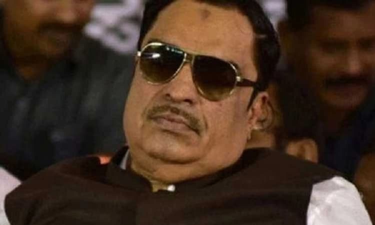 ಜೆಡಿಎಸ್‌ ರಾಜ್ಯಾಧ್ಯಕ್ಷ ಸ್ಥಾನಕ್ಕೆ ಸಿ.ಎಂ. ಇಬ್ರಾಹಿಂ ರಾಜೀನಾಮೆ