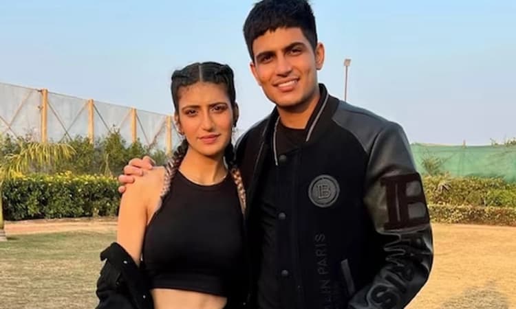 Shubman Gill ಸಹೋದರಿ ಟ್ರೋಲ್ ; ದೆಹಲಿ ಪೊಲೀಸರಿಗೆ DCW ನೋಟಿಸ್