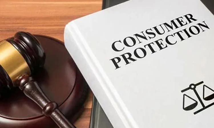 ಸೇವಾ ನ್ಯೂನತೆ: ಇನ್ಶೂರೆನ್ಸ್‌ ಕಂಪೆನಿಗೆ ಪರಿಹಾರ ಪಾವತಿಗೆ ಆದೇಶ