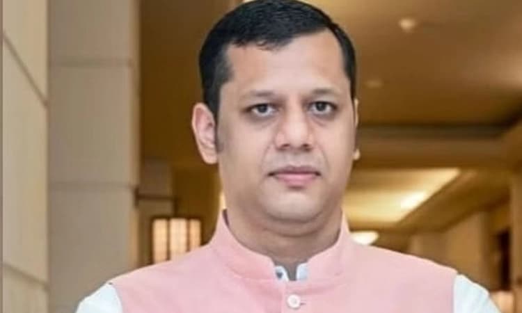 ಗೋವಾದಲ್ಲಿ ಅಪರಾಧಿಗಳಿಗೆ ಕಾನೂನಿನ ಭಯವಿಲ್ಲದಂತಾಗಿದೆ: ಯೂರಿ ಅಲೆಮಾವೊ