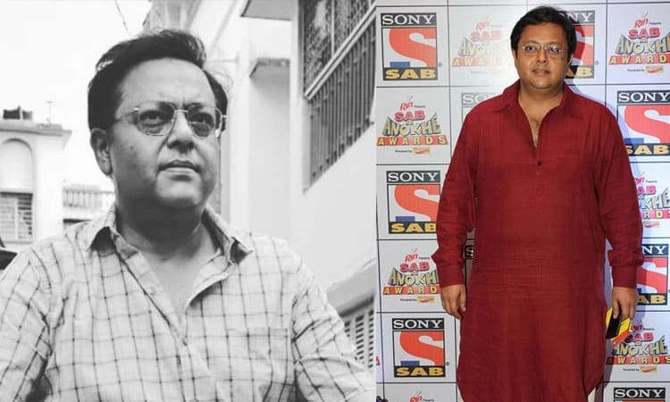 Television: ಖ್ಯಾತ ನಟಿ ಬಳಿಕ ಮತ್ತೋರ್ವ ನಟ ನಿಧನ; 3 ದಿನದಲ್ಲಿ ಮೂರು ಸಾವು ಕಂಡ ಕಿರುತೆರೆ