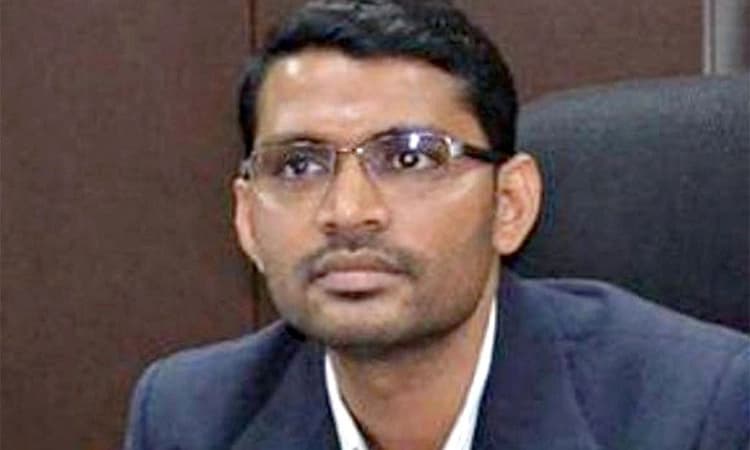 monsoon ಎದುರಿಸಲು ಎಲ್ಲ ರೀತಿಯಲ್ಲೂ ಸಜ್ಜಾಗಿ: ವಿವಿಧ ಅಧಿಕಾರಿಗಳಿಗೆ ಡಿಸಿ ಸೂಚನೆ