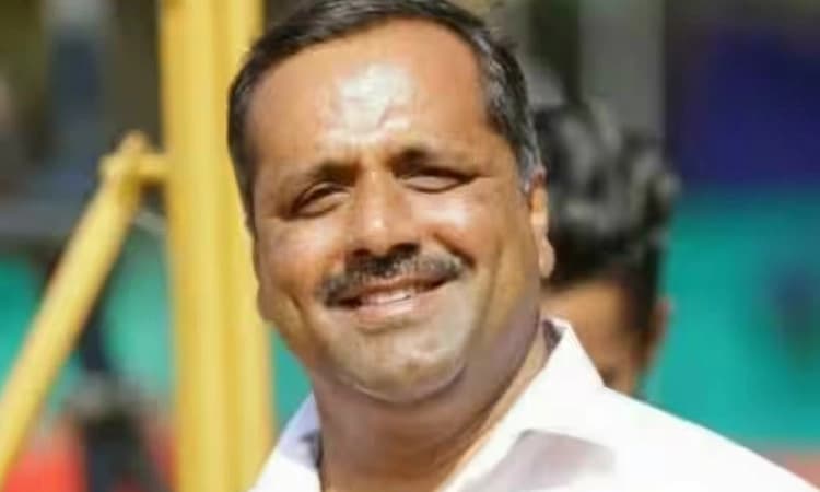 ದೀರ್ಘ‌ ಕಾಲದ ಬಳಿಕ ಕರಾವಳಿಗೆ “ಸ್ಪೀಕರ್‌’ ಯೋಗ