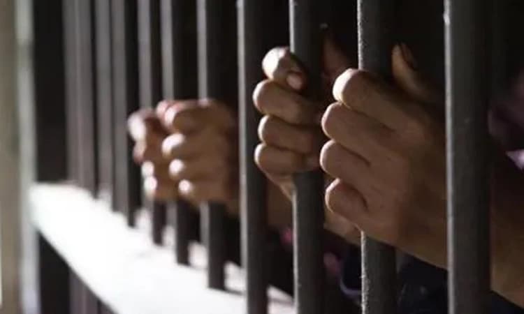 ಪರಪ್ಪನ ಅಗ್ರಹಾರ ಸೇರಿ ರಾಜ್ಯಾದ್ಯಂತ 214 ಕೈದಿಗಳ ಬಿಡುಗಡೆ