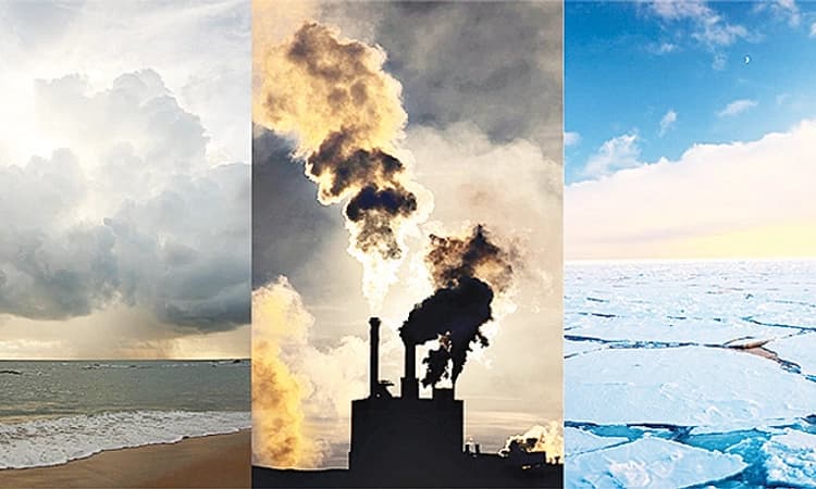 “ವಿಕೋಪ’ದಿಂದ 20 ಲಕ್ಷ ಪ್ರಾಣ ಹಾನಿ!