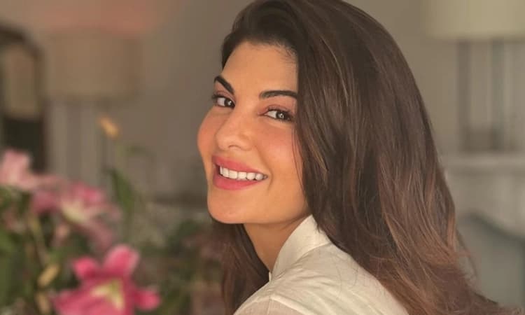 ವಿದೇಶಕ್ಕೆ ಹಾರಲು ಜಾಕ್ವೆಲಿನ್‌ಗೆ ದೆಹಲಿ ಕೋರ್ಟ್ ಸಮ್ಮತಿ