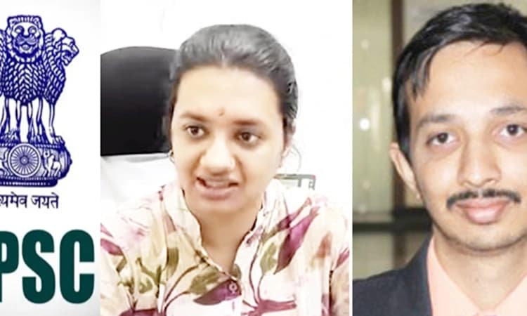 ನಾಗರಿಕ ಸೇವೆಯಲ್ಲಿ ಕನ್ನಡಿಗರ ಕೀರ್ತಿ ಪಸರಿಸಲಿ