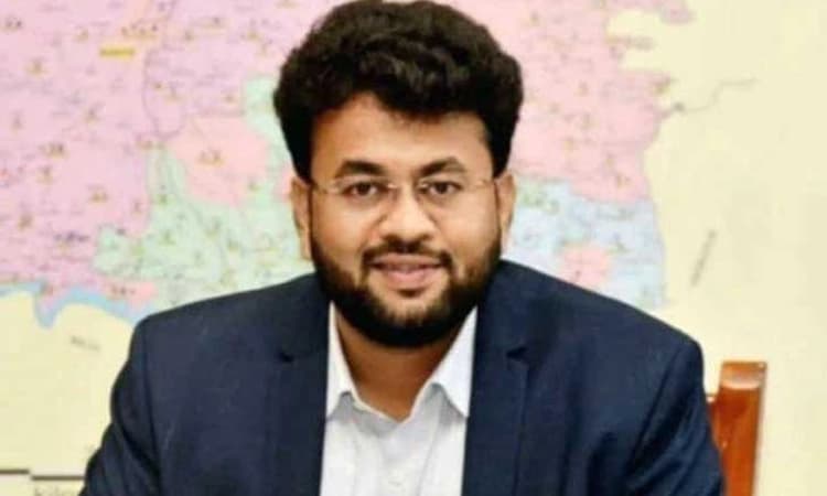 Vijayapura: ಎಸ್ಸೆಸ್ಸೆಲ್ಸಿ 60 ಟಾಪರ್ಸ್‌ಗೆ ರಾಜಧಾನಿ ಪ್ರವಾಸ ಭಾಗ್ಯ