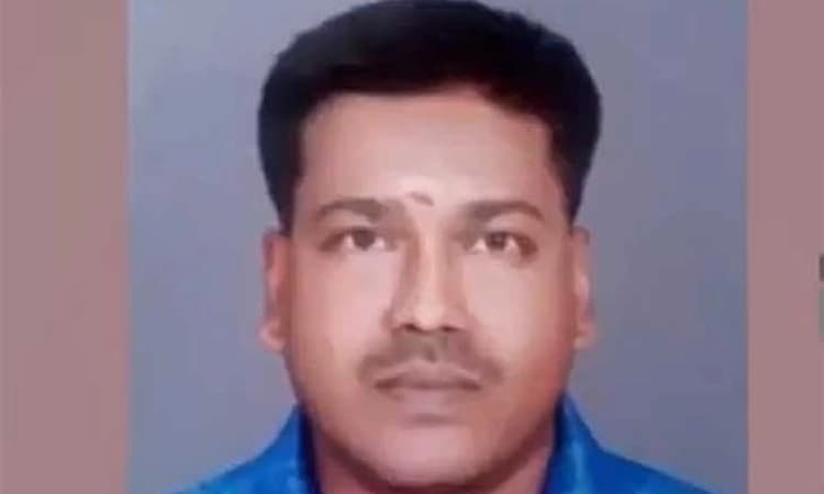 Missing Fisherman: ಪಾಕ್‌ ಜೈಲಿನಲ್ಲಿ ಕೊನೆಯುಸಿರೆಳೆದ ನಾಪತ್ತೆಯಾಗಿದ್ದ ಕೇರಳದ ಮೀನುಗಾರ