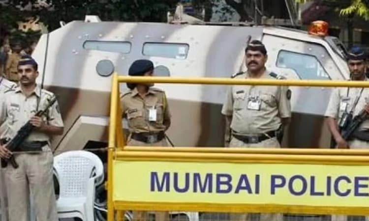 ‘Mumbai ನಗರವನ್ನು ಸ್ಫೋಟಿಸುತ್ತೇನೆ’: ಟ್ಟಿಟ್ಟರ್ ನಲ್ಲಿ ಬೆದರಿಕೆ