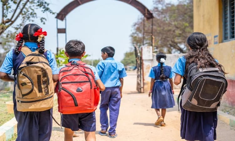 ಹೊಸ ಶೈಕ್ಷಣಿಕ ವರ್ಷ ಆರಂಭಕ್ಕೆ ಇಲಾಖೆಯಿಂದ ಸಿದ್ಧತೆ