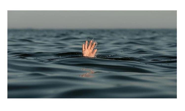 Drown: ನೀರಿನಲ್ಲಿ ಮುಳುಗಿ ಐವರ ದುರ್ಮರಣ