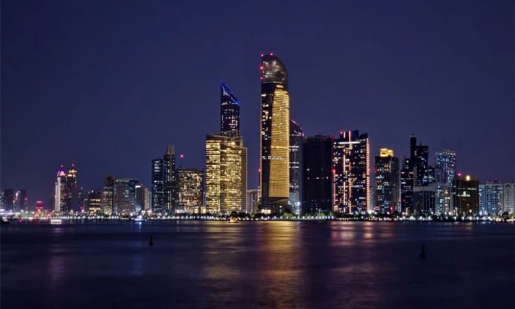 Abu Dhabi ಮನೆಗೆ ಬೆಂಕಿ ತಗುಲಿ ಆರು ಮಂದಿ ಮೃತ್ಯು