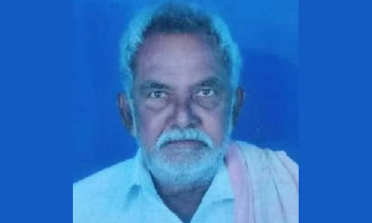 Hunsur ಸಾಲ ಬಾಧೆಯಿಂದ ನೇಣಿಗೆ ಶರಣಾದ ರೈತ