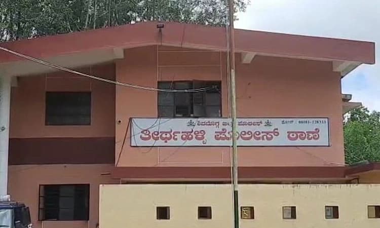 ಗನ್ ಡಿಪಾಸಿಟ್ ಮಾಡಿದವರು ವಾಪಾಸ್ ಪಡೆಯಲು ಸೂಚನೆ