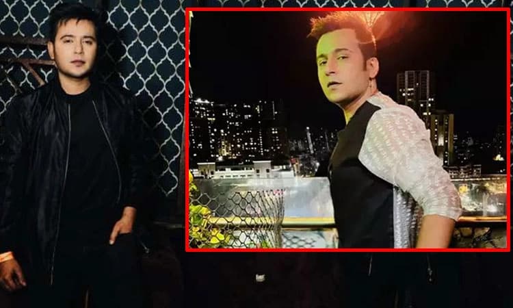 Actor Aditya Singh Rajput: ಮನೆಯ ವಾಶ್‌ ರೂಮ್‌ ನಲ್ಲಿ ಶವವಾಗಿ ಪತ್ತೆಯಾದ ಬಾಲಿವುಡ್‌ ನಟ