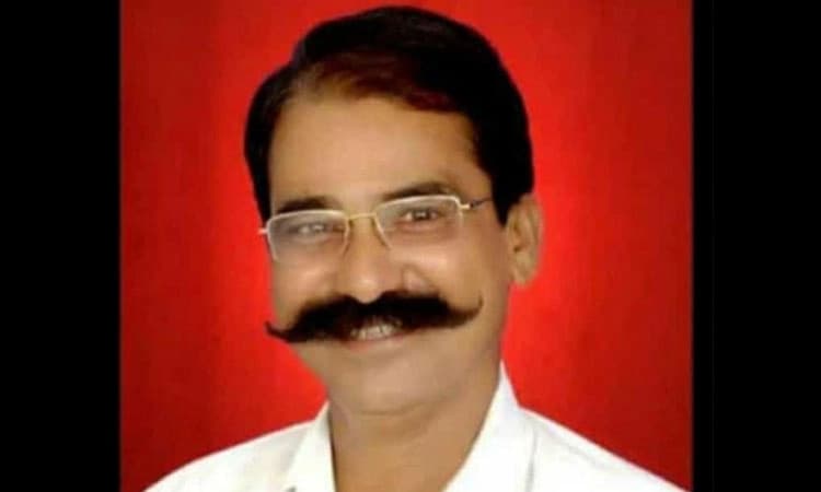 RSS ಪುತ್ತೂರು ಜಿಲ್ಲಾ ಸಂಘ ಚಾಲಕ ಕೊಡ್ಮಾಣ್ ಕಾಂತಪ್ಪ ಶೆಟ್ಟಿ ನಿಧನ