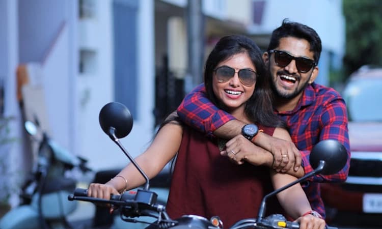 ಶೀಘ್ರದಲ್ಲಿ ‘ಆಪರೇಶನ್ ಡಿ’ ಟ್ರೇಲರ್