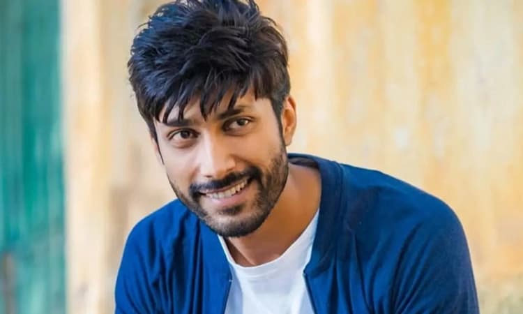 ಜೂನ್ ನಲ್ಲಿ ರಿಷಿ ಬಹುಕೋಟಿ ಬಜೆಟ್‌ ಚಿತ್ರ