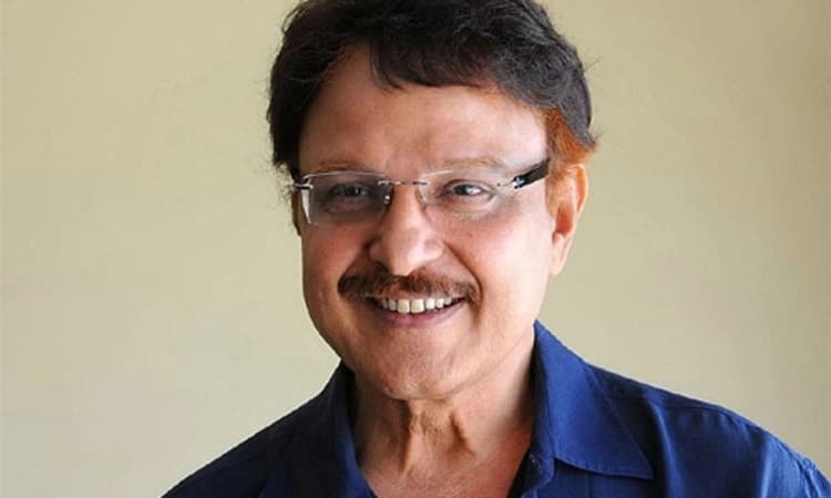 Popular actor ಶರತ್ ಬಾಬು ಅನಾರೋಗ್ಯದಿಂದ ವಿಧಿವಶ