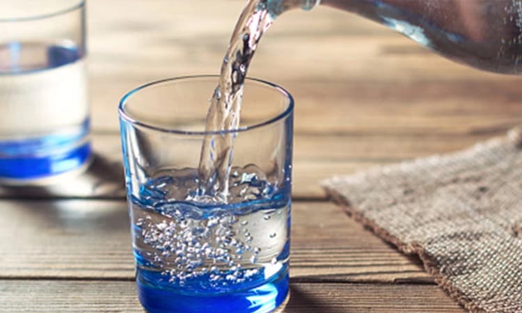 Mangaluru: ಕಲುಷಿತ ನೀರು ಕುಡಿದು ನರ್ಸಿಂಗ್ ಕಾಲೇಜಿನ 16 ವಿದ್ಯಾರ್ಥಿನಿಯರು ಅಸ್ವಸ್ಥ