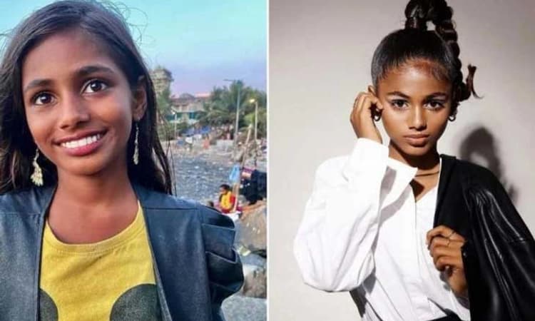 Watch Maleesha: ಜನಪ್ರಿಯ ಬ್ಯೂಟಿ ಬ್ರ್ಯಾಂಡ್‌ ಜಾಹೀರಾತಿನಲ್ಲಿ ಮಿಂಚಿದ “ಸ್ಲಮ್‌ ಹುಡುಗಿ”