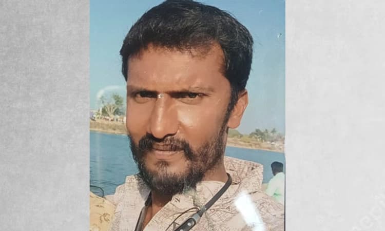 Ramanagara: ಕೊಲೆಗೆ ಪ್ರತಿಕಾರ; ರೌಡಿ ಶೀಟರ್ ಬರ್ಬರ ಹತ್ಯೆ