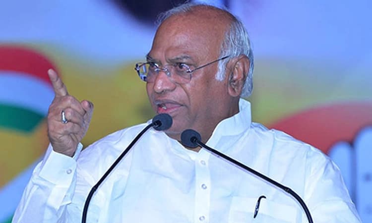 ಕಲ್ಯಾಣ ಕರ್ನಾಟಕಕ್ಕೆ ಇನ್ನೂ 3-4 ಸಚಿವ ಸ್ಥಾನ: ಮಲ್ಲಿಕಾರ್ಜುನ ಖರ್ಗೆ