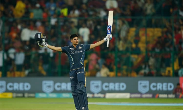 RCB ಕನಸು ಕೊಚ್ಚಿ ಹೋಯಿತು; ಮುಂಬೈ ಇಂಡಿಯನ್ಸ್ ಪ್ಲೇ ಆಫ್‌ಗೆ!