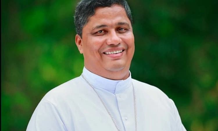 Kerala; ರಾಜಕೀಯ ಹುತಾತ್ಮರು..:ವಿವಾದಕ್ಕೆ ಗುರಿಯಾದ ಆರ್ಚ್‌ಬಿಷಪ್ ಹೇಳಿಕೆ