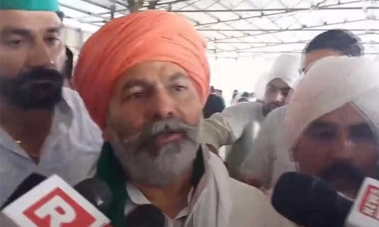 Wrestlers Protest; ಮೇ 23 ರಂದು ಇಂಡಿಯಾ ಗೇಟ್‌ನಲ್ಲಿ ಕ್ಯಾಂಡಲ್ ಮಾರ್ಚ್