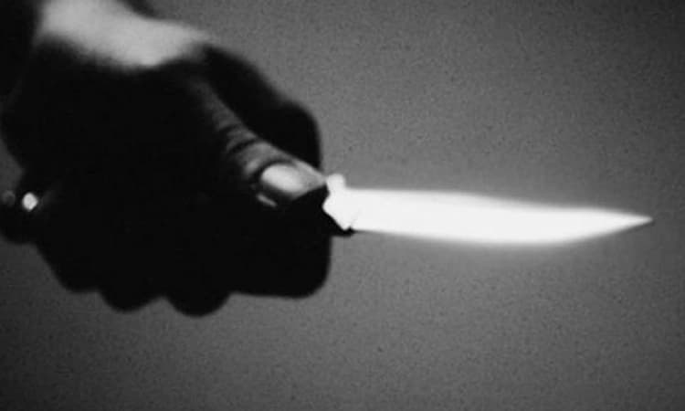 Bantwal: ಹಳೆಯ ವೈಷಮ್ಯದಿಂದ ಸ್ನೇಹಿತನ ಕೊಲೆ ಯತ್ನ, ಒಂದು ಕೈ ತುಂಡು