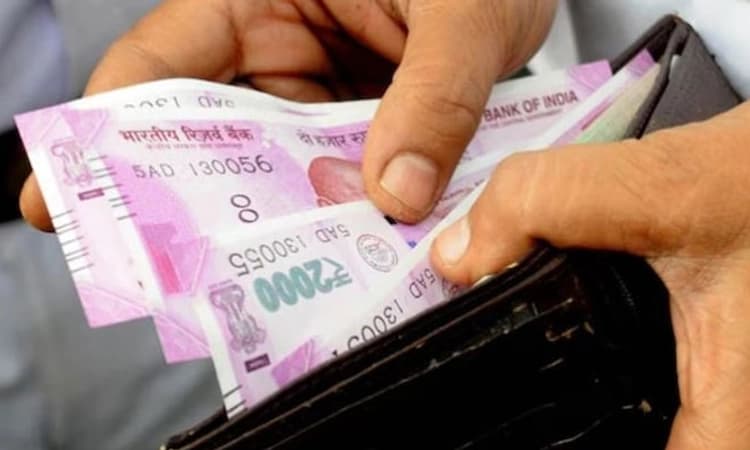 2,000 ರೂ. ನೋಟು ಬದಲಾಯಿಸಿಕೊಳ್ಳಲು ಯಾವುದೇ ಫಾರ್ಮ್‌- ಐಡಿ ಪುರಾವೆಗಳ ಅಗತ್ಯವಿಲ್ಲ: SBI