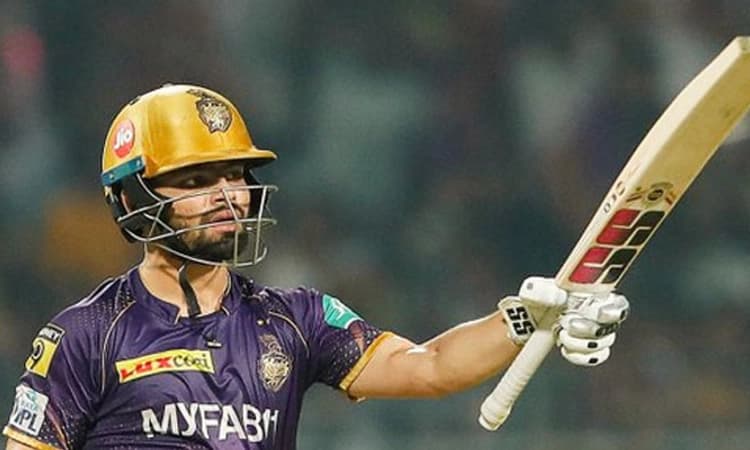 ಭಾರತ ತಂಡದ ಬಗ್ಗೆ ಯೋಚಿಸುತ್ತಿಲ್ಲ…: ರಿಂಕು ಸಿಂಗ್