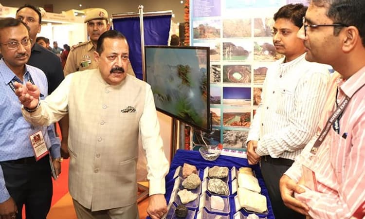 PM Modi ; 9 ವರ್ಷಗಳಲ್ಲಿ 231 ಕದ್ದ ಪುರಾತನ ವಸ್ತುಗಳನ್ನು ಭಾರತಕ್ಕೆ ತರಲಾಗಿದೆ