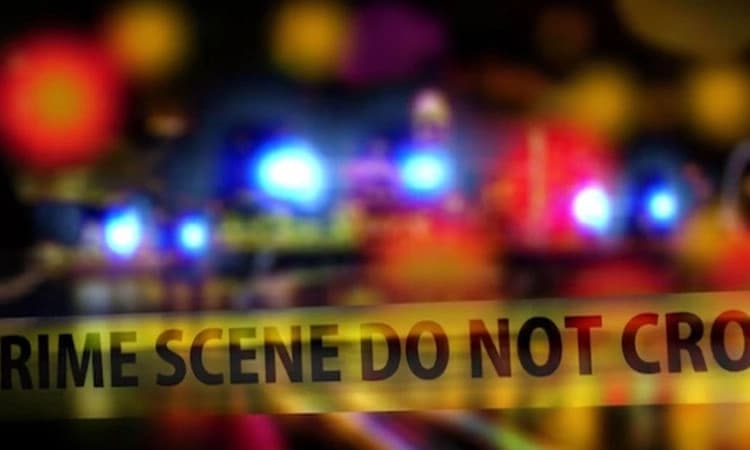 Firing incident: ಮದುವೆ ಮೆರವಣಿಗೆಯಲ್ಲಿ ಗುಂಡಿನ ದಾಳಿ; 7 ವರ್ಷದ ಬಾಲಕಿ ಬಲಿ