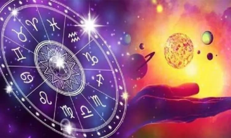 Daily Horoscope: ಹಣಕಾಸಿನ ವಿಚಾರದಲ್ಲಿ ದಾಕ್ಷಿಣ್ಯ ಪ್ರವೃತ್ತಿ ಸಲ್ಲದು