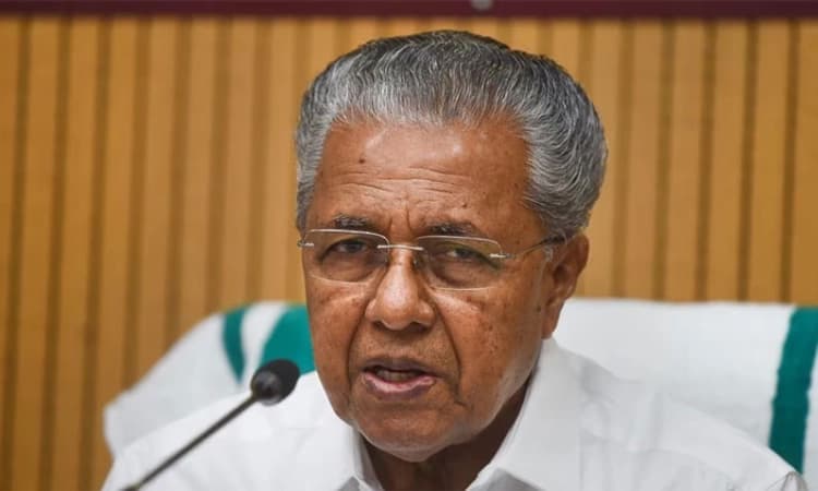 ಸಿನಿಮಾಕ್ಕೆ “ರಿಯಲ್‌ ಕೇರಳ’ ಸವಾಲು